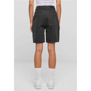 product/u/r/urban-classics_tb6205-00709_2.jpg
