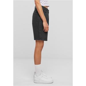 product/u/r/urban-classics_tb6205-00709_3.jpg