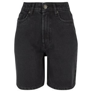 tb6205-00709-bermuda-femme-urban-classics-90-s-noir