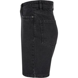 product/u/r/urban-classics_tb6205-00709_6.jpg