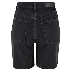 product/u/r/urban-classics_tb6205-00709_7.jpg