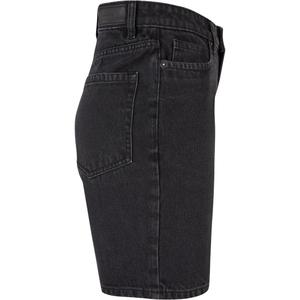 product/u/r/urban-classics_tb6205-00709_8.jpg