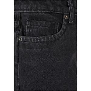 product/u/r/urban-classics_tb6205-00709_9.jpg