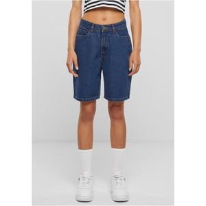 product/u/r/urban-classics_tb6205-02443_0.jpg
