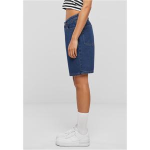 product/u/r/urban-classics_tb6205-02443_1.jpg