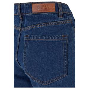 product/u/r/urban-classics_tb6205-02443_10.jpg