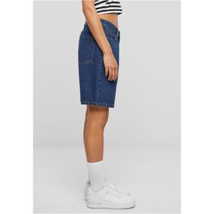 product/u/r/urban-classics_tb6205-02443_3.jpg