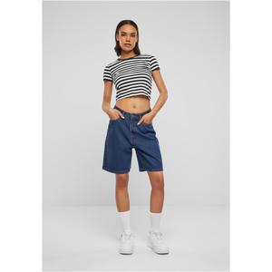 product/u/r/urban-classics_tb6205-02443_4.jpg