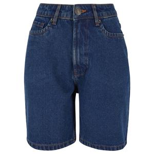 tb6205-02443-bermuda-femme-urban-classics-90-s-blue