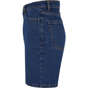 product/u/r/urban-classics_tb6205-02443_6.jpg