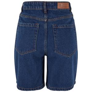 product/u/r/urban-classics_tb6205-02443_7.jpg