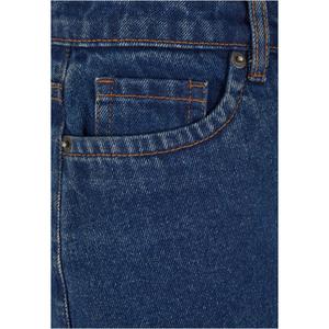 product/u/r/urban-classics_tb6205-02443_9.jpg