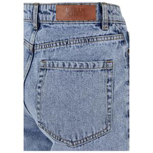 product/u/r/urban-classics_tb6205-03841_10.jpg