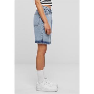 product/u/r/urban-classics_tb6205-03841_3.jpg