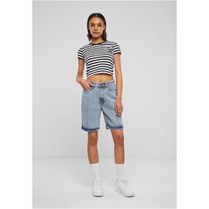 product/u/r/urban-classics_tb6205-03841_4.jpg