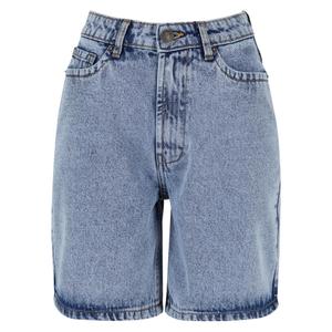 product/u/r/urban-classics_tb6205-03841_5.jpg