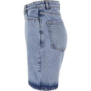 product/u/r/urban-classics_tb6205-03841_6.jpg