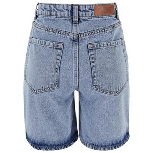 product/u/r/urban-classics_tb6205-03841_7.jpg