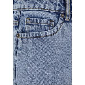 product/u/r/urban-classics_tb6205-03841_9.jpg