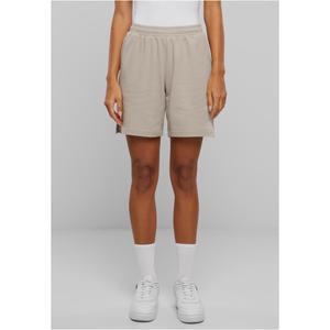 product/u/r/urban-classics_tb6209-01325_0.jpg