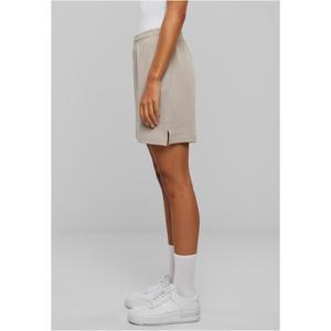 product/u/r/urban-classics_tb6209-01325_1.jpg