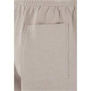product/u/r/urban-classics_tb6209-01325_10.jpg