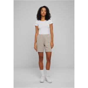 product/u/r/urban-classics_tb6209-01325_4.jpg