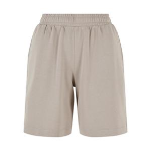 tb6209-01325-bermuda-femme-urban-classics-organic-terry-gris