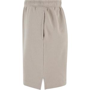 product/u/r/urban-classics_tb6209-01325_6.jpg