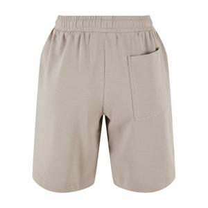 product/u/r/urban-classics_tb6209-01325_7.jpg
