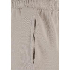 product/u/r/urban-classics_tb6209-01325_9.jpg
