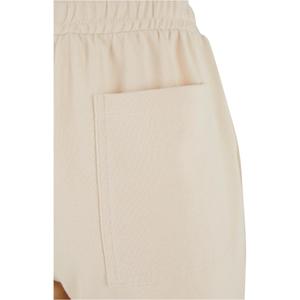 product/u/r/urban-classics_tb6209-02903_10.jpg