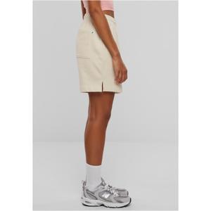 product/u/r/urban-classics_tb6209-02903_3.jpg