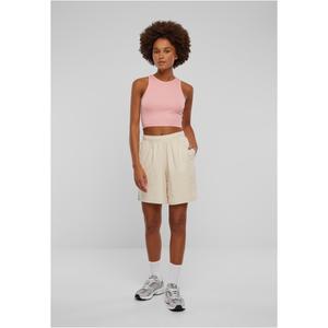 product/u/r/urban-classics_tb6209-02903_4.jpg