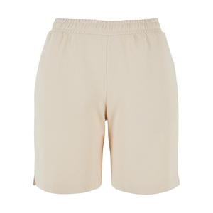 product/u/r/urban-classics_tb6209-02903_5.jpg