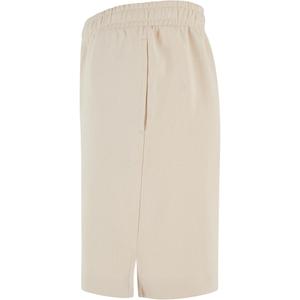 product/u/r/urban-classics_tb6209-02903_6.jpg