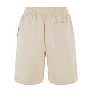 product/u/r/urban-classics_tb6209-02903_7.jpg