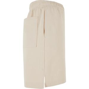 product/u/r/urban-classics_tb6209-02903_8.jpg
