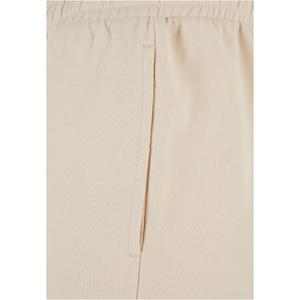 product/u/r/urban-classics_tb6209-02903_9.jpg