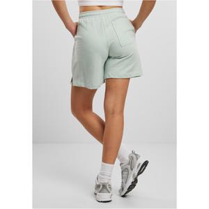 product/u/r/urban-classics_tb6209-14067_2.jpg