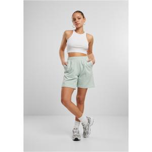 product/u/r/urban-classics_tb6209-14067_4.jpg