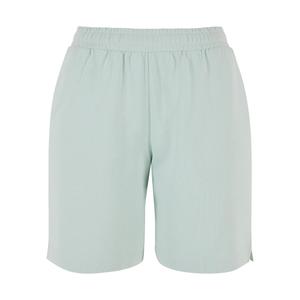 tb6209-14067-bermuda-femme-urban-classics-organic-terry-frostmint