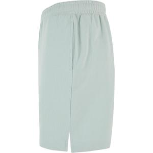 product/u/r/urban-classics_tb6209-14067_6.jpg