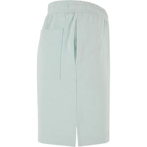 product/u/r/urban-classics_tb6209-14067_8.jpg