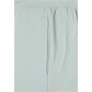 product/u/r/urban-classics_tb6209-14067_9.jpg