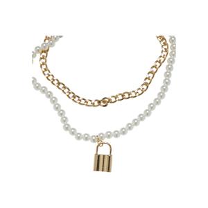 product/u/r/urban-classics_tb6464-00109_1.jpg