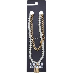 product/u/r/urban-classics_tb6464-00109_3.jpg