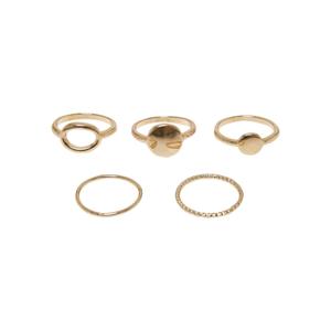tb6503-00109-bagues-empilables-femme-urban-classics-basic-x5-gold