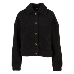 product/u/r/urban-classics_tb6720-00007_black_4.jpg