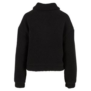 product/u/r/urban-classics_tb6720-00007_black_5.jpg